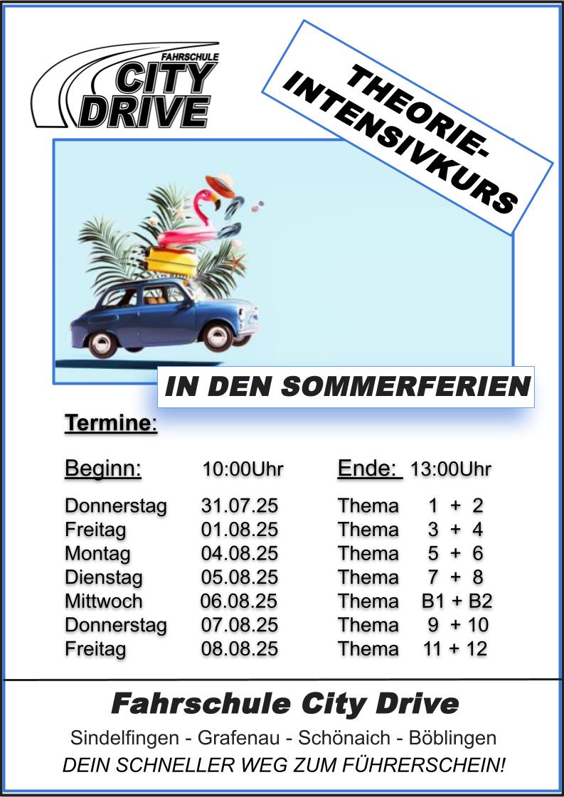 intensivkurs-sommer-1-2025