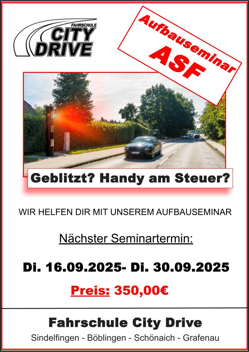 asf092025