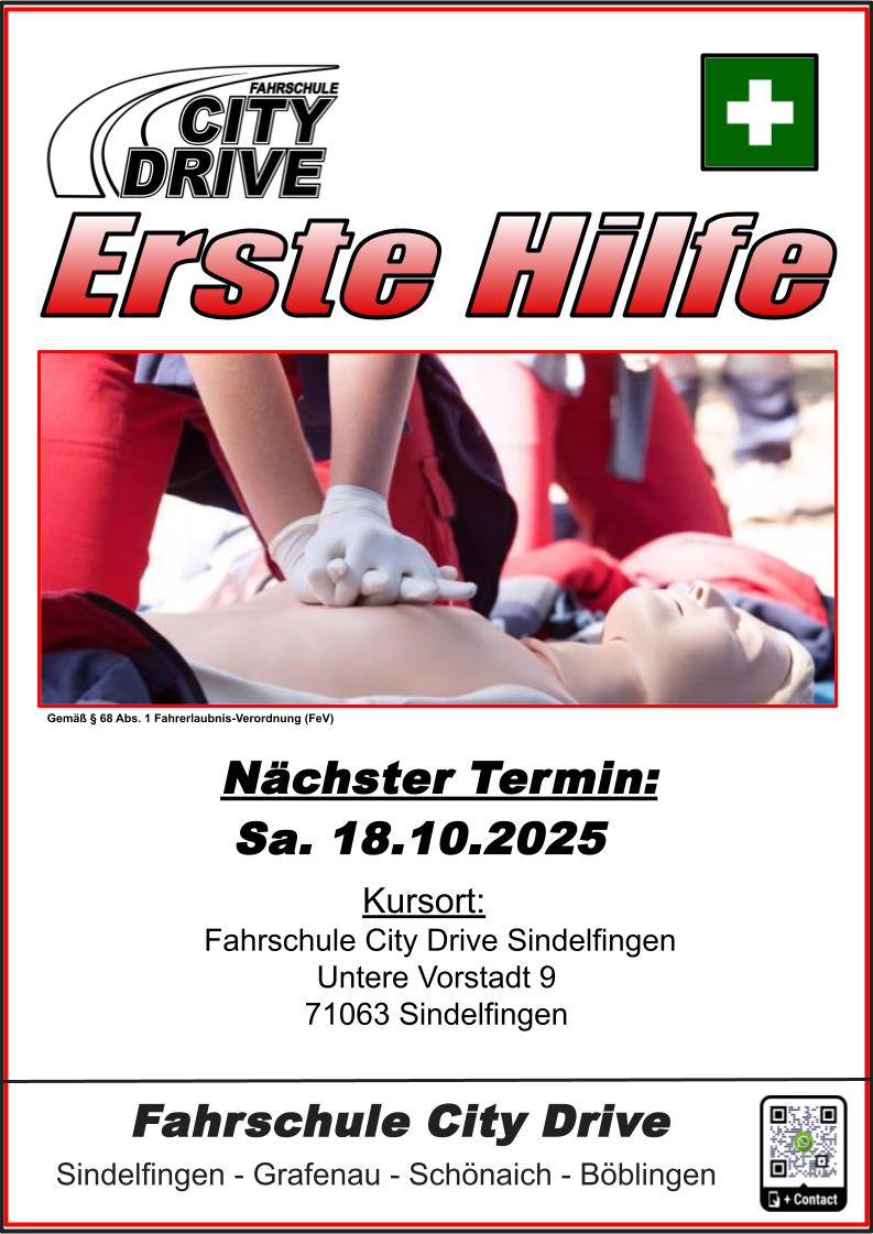 erstehilfe1025