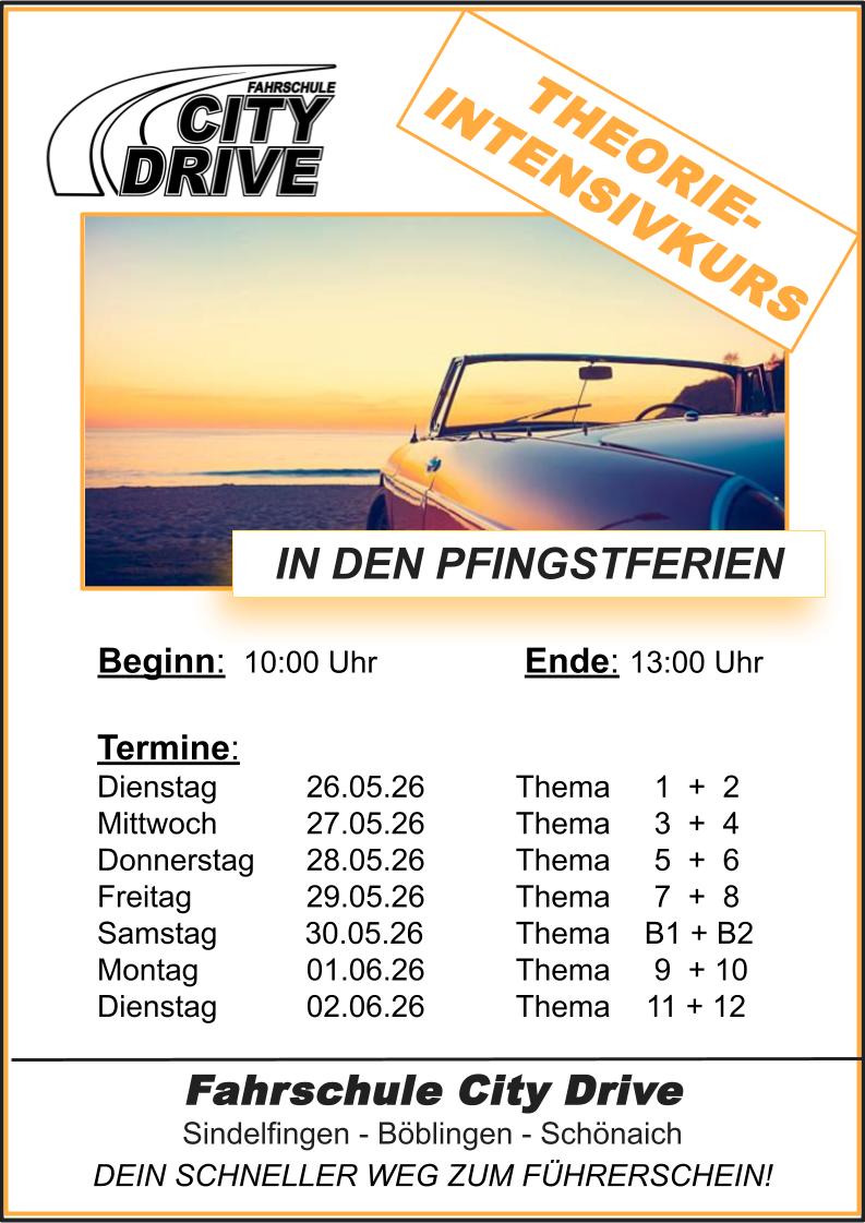 intensivkurs-pfingsten