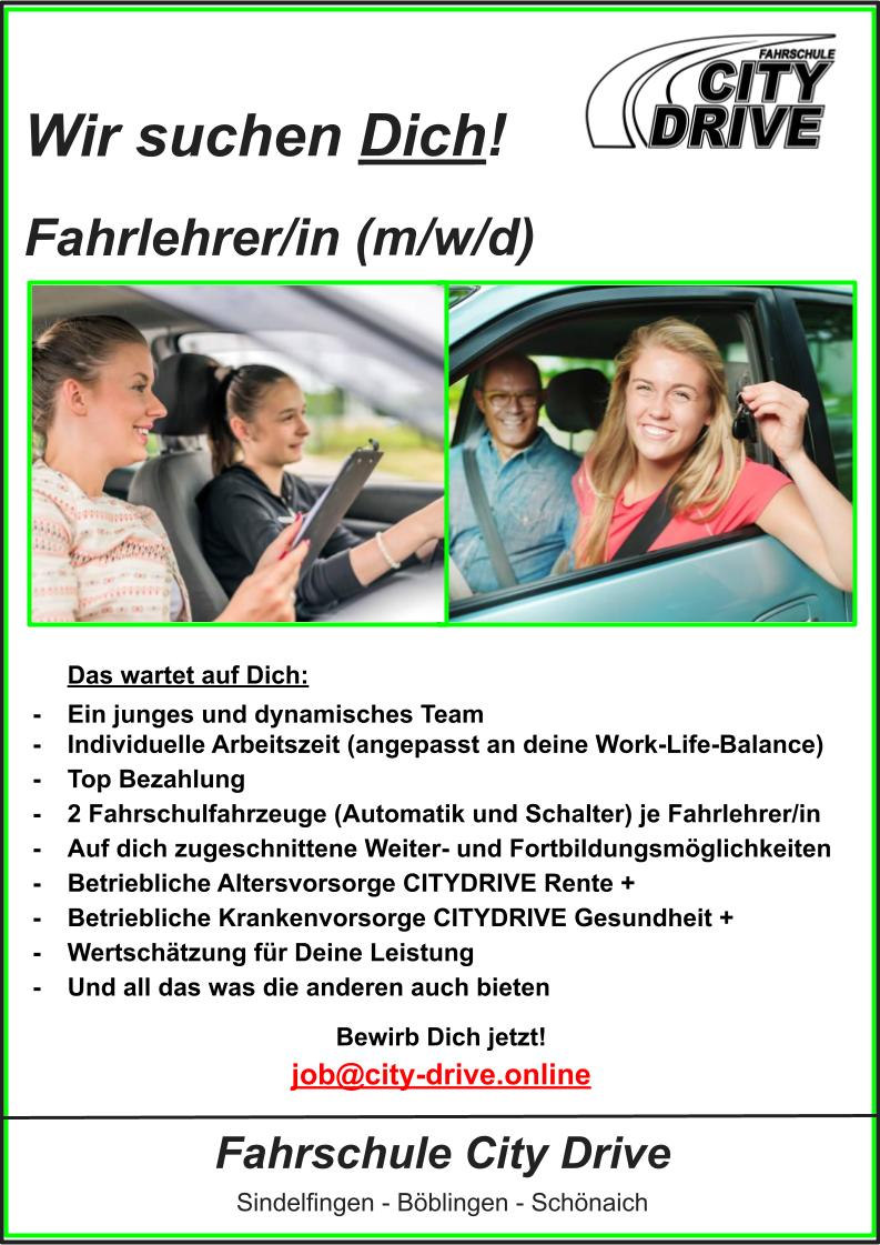 stellenangebot_neu