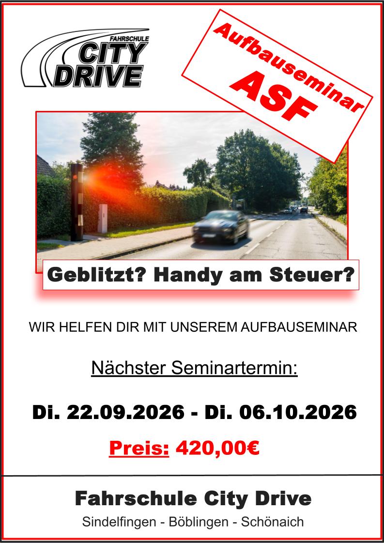 asf-september