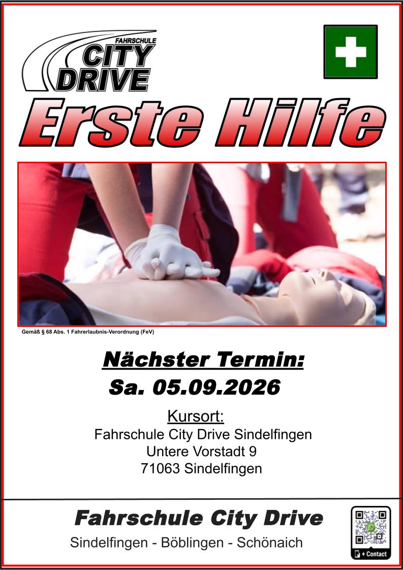 eh-kurs-05.09.26-sifi