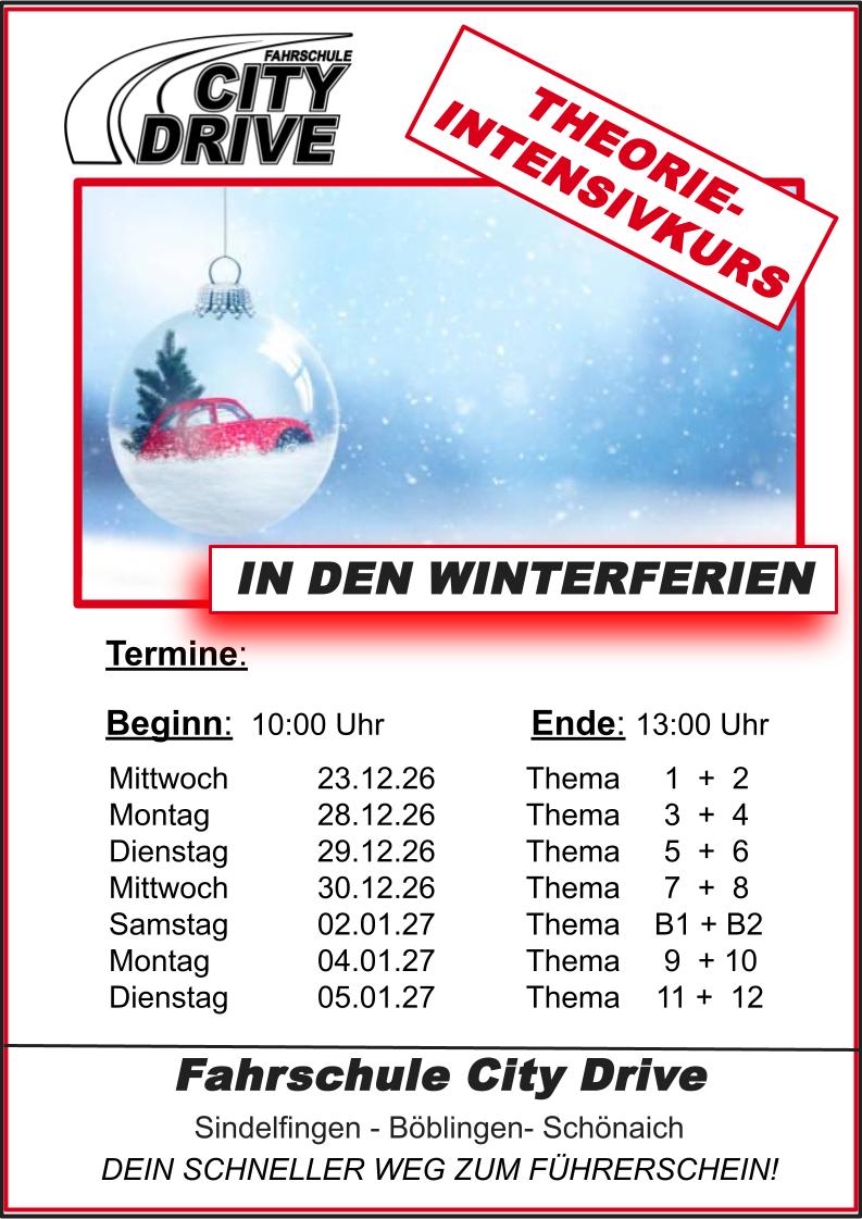 intensivkurs-winterferien
