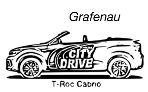 Logo-Grafenau-TRoc