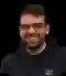 Mike